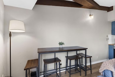 11863 State Highway 13 unit 121, Kimberling City, MO 65686 - photo 6