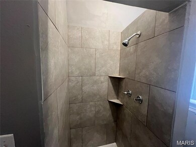 3137 Chippewa St unit 1, St. Louis, MO 63118 - photo 7