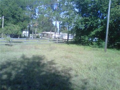 13609 County Road 101, Oxford, FL 34484 - photo 2