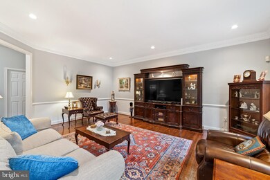 6739 Heritage Place, Warrenton, VA 20187 - photo 6