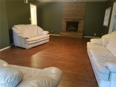 5001 N Vermont Ave, Oklahoma City, OK 73112 - photo 3