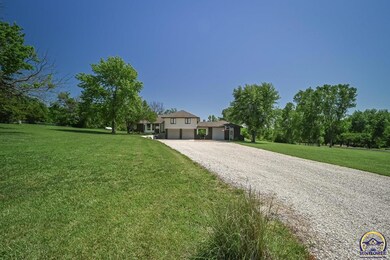 6441 SW 64th St, Auburn, KS 66402 - photo 2