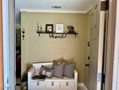 3352 Bridgeport Dr, Las Vegas, NV 89121 - photo 2