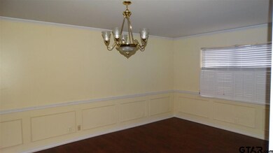 4617 Cambridge Dr, Tyler, TX 75703 - photo 3