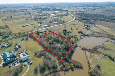 5148 W Fm 917, Godley, TX 76044 - photo 5