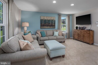 2718 Fredericksburg Rd, Hanover, MD 21076 - photo 4