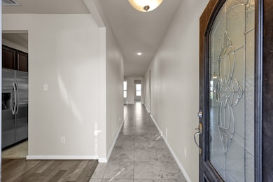 18239 Alora Springs Trace, Cypress, TX 77433 - photo 6