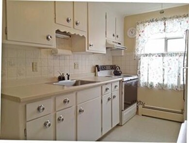 31 Montvale Ave unit 7, Woburn, MA 01801 - photo 7