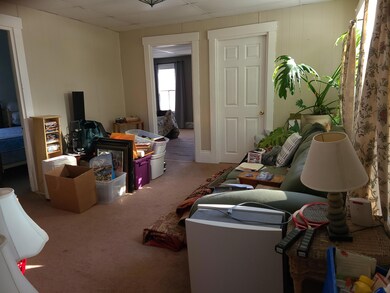 20201207_102758
