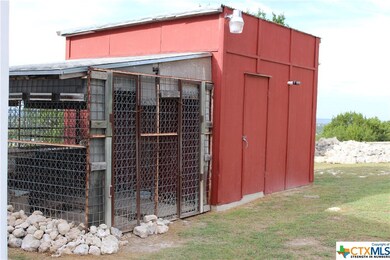 720 Herzog Mountain Ln, Copperas Cove, TX 76522 - photo 5