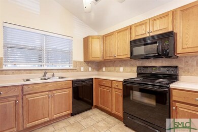 2121 Elgin St, Savannah, GA 31404 - photo 7