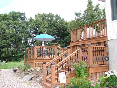 24 Willow Ln, Poestenkill, NY 12140 - photo 5