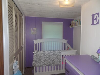 3820 N 300 E, Knox, IN 46534 - photo 7