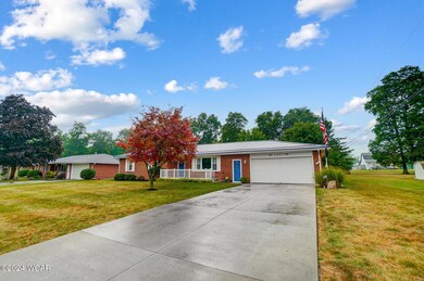 3487 Providence Cir, Lima, OH 45801 - photo 4