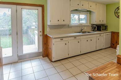 524 Amity St SE, Lowell, MI 49331 - photo 7