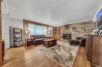 476 Duane Dr, North Tonawanda, NY 14120 - photo 7