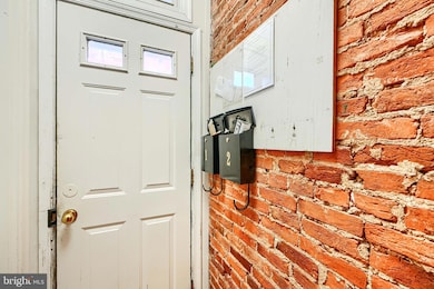 1312 S Hanover St, Baltimore, MD 21230 - photo 4