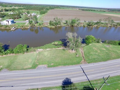 TBD Highway 1, Lockport, LA 70374 - photo 4
