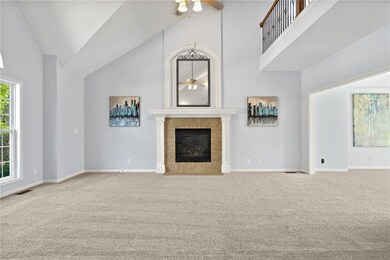 23517 W 74th Terrace, Shawnee, KS 66227 - photo 7