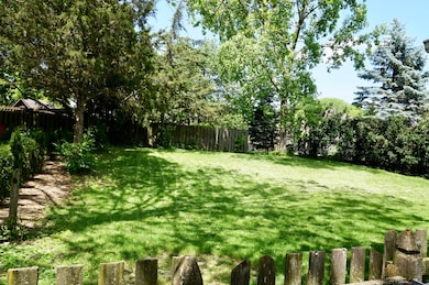 581 Plank Rd, Naperville, IL 60563 - photo 5