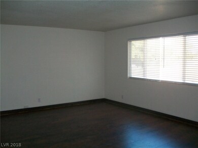 3201 Arlene Way unit 4, Las Vegas, NV 89108 - photo 7