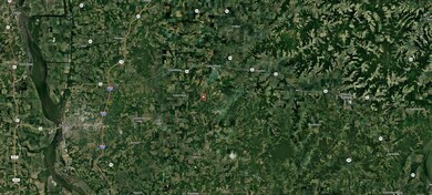 Rr E 2253 Rd, Camp Point, IL 62320 - photo 3