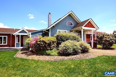 2256 Adial Rd, Faber, VA 22938 - photo 4