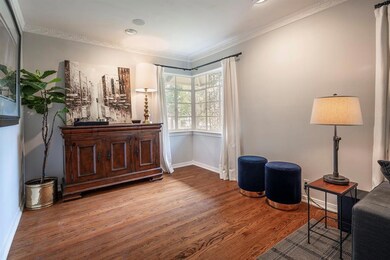 6212 Marquita Ave, Dallas, TX 75214 - photo 6