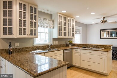 8119 Claiborne Dr, Frederick, MD 21702 - photo 4