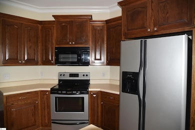 3965 N Highway 101, Greer, SC 29651 - photo 4