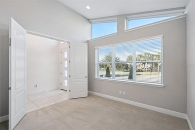 9526 Tavistock Lakes Blvd, Orlando, FL 32827 - photo 4