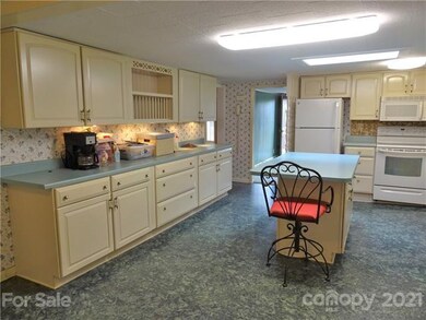 17 Aiken Place Rd, Hendersonville, NC 28792 - photo 7