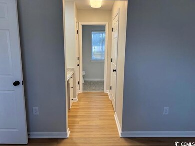 425 Myrtle Greens Dr unit B, Conway, SC 29526 - photo 3