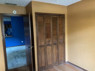 3261 Majestic Prince Dr, Owensboro, KY 42303 - photo 5