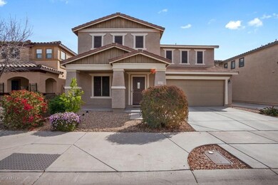 Listing_48130_Photo_5