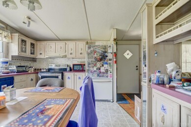 156 Brightwells Mill Rd, Madison Heights, VA 24572 - photo 3