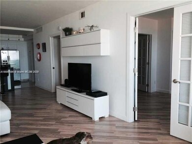 Oceanview Building B unit 1624, Sunny Isles Beach, FL 33160 - photo 5