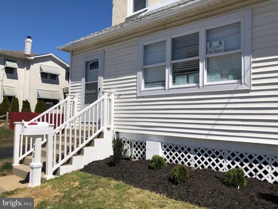 27 Isabel Ave, Glenolden, PA 19036 - photo 4