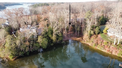 22F-1-1 Oak Point Dr, Lancaster, VA 22503 - photo 3