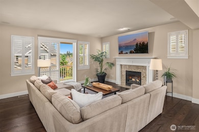 6509 128th Place SW, Edmonds, WA 98026 - photo 6