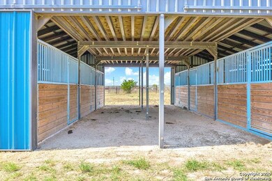 3761 State Highway 173 N, Hondo, TX 78861 - photo 5