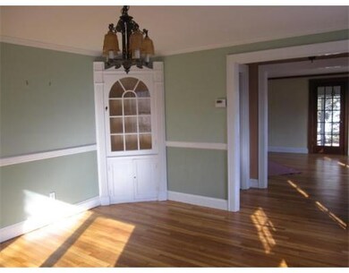 8 Briar Ln, Newtonville, MA 02460 - photo 4