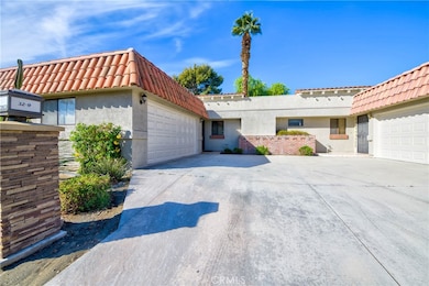 77479 Sawgrass Cir, Palm Desert, CA 92211 - photo 5