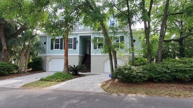 202 W Indian Ave