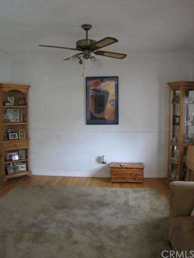Great Dining Room