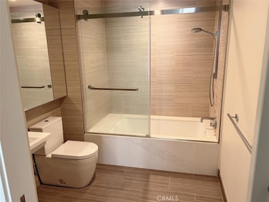 Metropolis Los Angeles - Tower I, Los Angeles, CA 90017 - photo 4