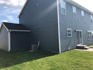 3510 Candler Ct, Portage, MI 49024 - photo 3