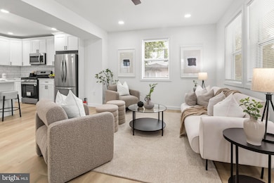 25 Leeway, Dundalk, MD 21222 - photo 5