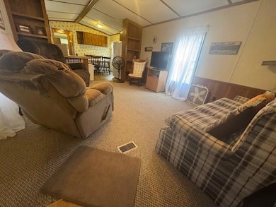 973 Apache Trail, Fancy Gap, VA 24328 - photo 3