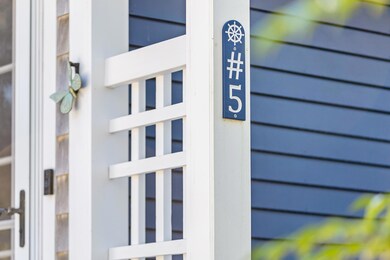 5 Hath-A-way, Harwich, MA 02671 - photo 2